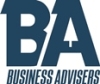 BA logo 100.jpg